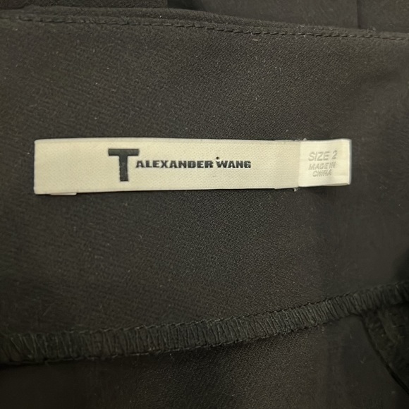 Alexander Wang skirt - Picture 3 of 4